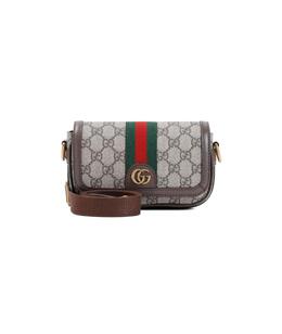 GUCCI: Сумка 