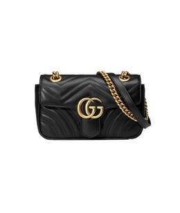 GUCCI: Сумка 