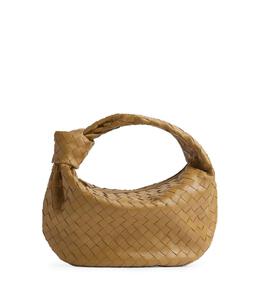 BOTTEGA VENETA: Сумка 