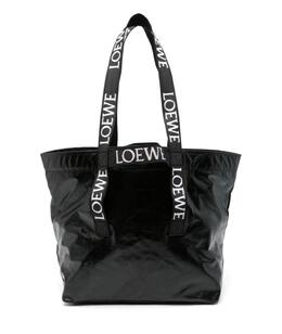 LOEWE: Сумка 