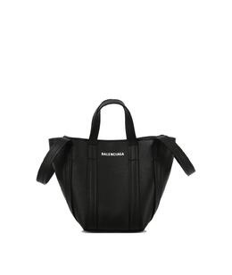 BALENCIAGA: Сумка 