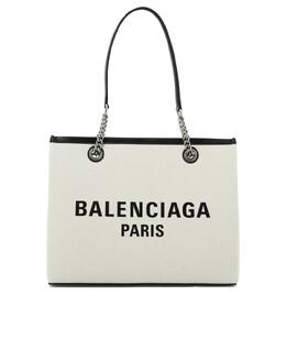 BALENCIAGA: Сумка 