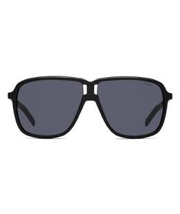 HUGO BOSS: Очки 