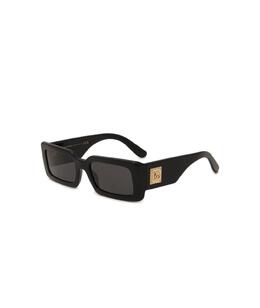 DOLCE&GABBANA: Очки 