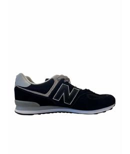 NEW BALANCE: Кроссовки 