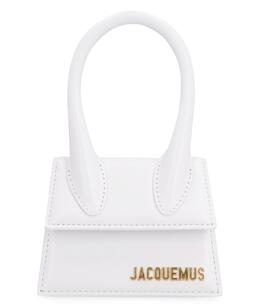 JACQUEMUS: Сумка 