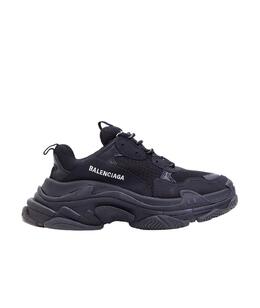 BALENCIAGA: Кроссовки 