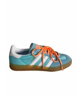 ADIDAS: Яркие кроссовки 