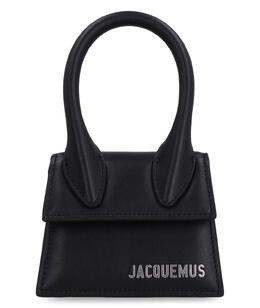 JACQUEMUS: Сумка 