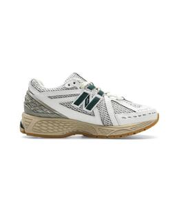 NEW BALANCE: Кроссовки 