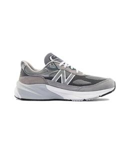 NEW BALANCE: Кроссовки 