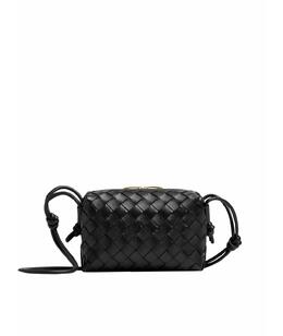 BOTTEGA VENETA: Сумка 