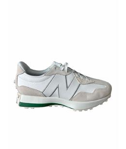 NEW BALANCE: Кроссовки 