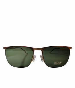 HUGO BOSS: Очки 