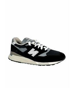 NEW BALANCE: Кроссовки 