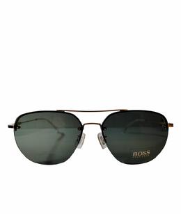 HUGO BOSS: Очки 