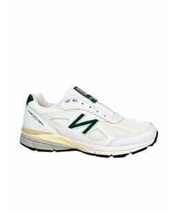 NEW BALANCE: Кроссовки 