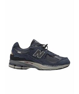 NEW BALANCE: Кроссовки 