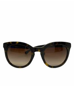 DOLCE&GABBANA: Очки 