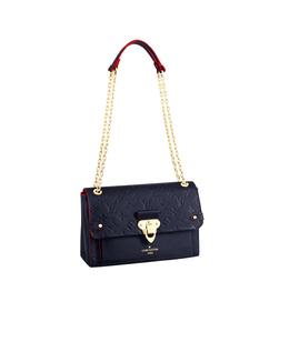 LOUIS VUITTON: Сумка 