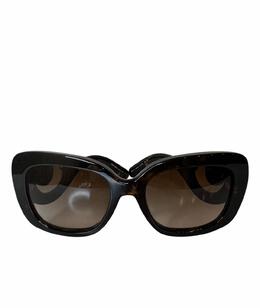 PRADA: Очки 