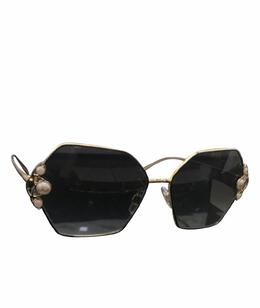DOLCE&GABBANA: Очки 
