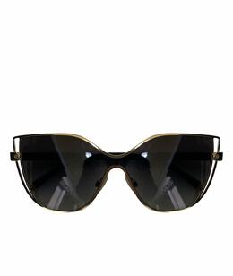 DOLCE&GABBANA: Очки 