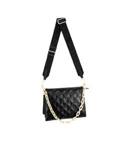 LOUIS VUITTON: Сумка 