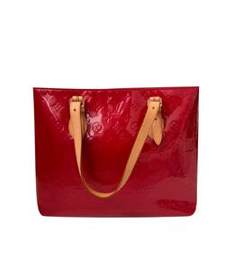 LOUIS VUITTON: Сумка 