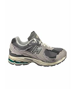 NEW BALANCE: Кроссовки 