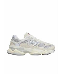 NEW BALANCE: Кроссовки 