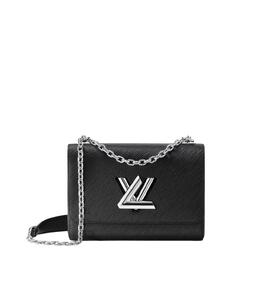 LOUIS VUITTON: Сумка 