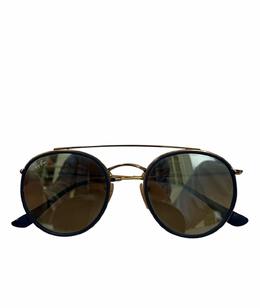 RAY BAN: Очки 