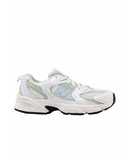 NEW BALANCE: Кроссовки 