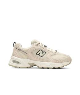 NEW BALANCE: Кроссовки 
