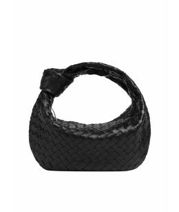 BOTTEGA VENETA: Сумка 