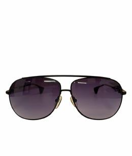CHROME HEARTS: Очки 