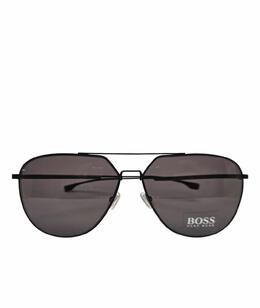 HUGO BOSS: Очки 