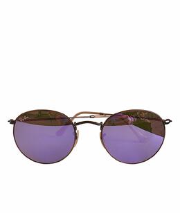 RAY BAN: Очки 
