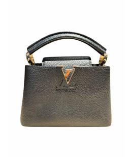 LOUIS VUITTON: Сумка 