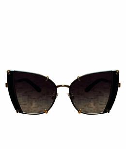 DOLCE&GABBANA: Очки 