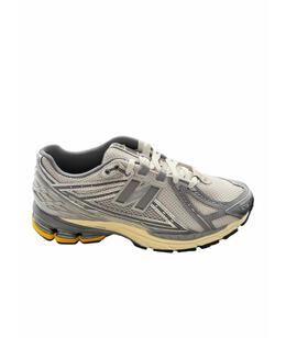 NEW BALANCE: Кроссовки 