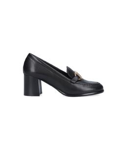 SALVATORE FERRAGAMO: Лоферы 