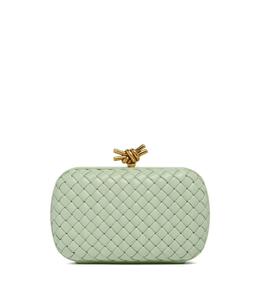 BOTTEGA VENETA: Сумка 