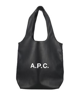 A.P.C.: Сумка 