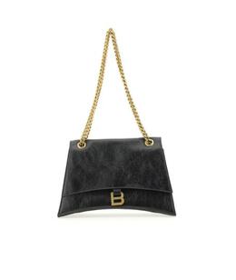 BALENCIAGA: Сумка 