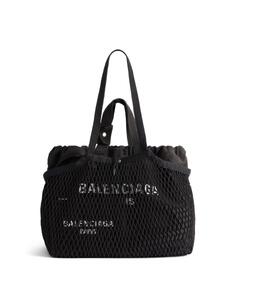 BALENCIAGA: Сумка 