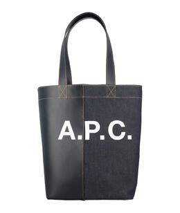 A.P.C.: Сумка 