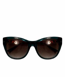 THIERRY LASRY: Очки 