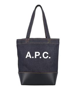 A.P.C.: Сумка 